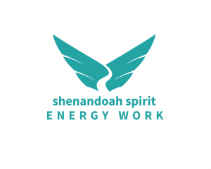 Shenandoah Spirit