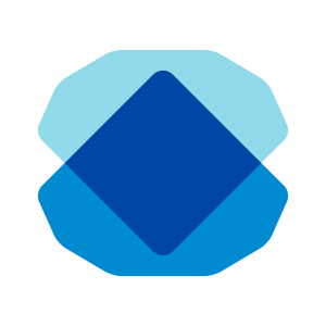 Blue Align Chiropractic