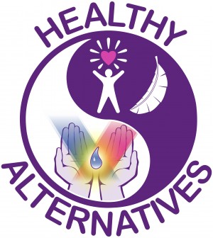 Healthy Alternatives Wellness Center