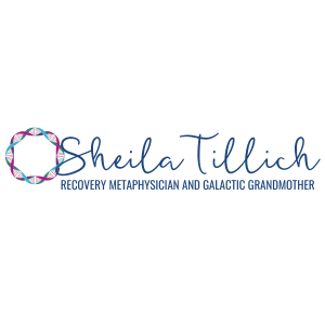 Sheila B. Holistic Energy Healer
