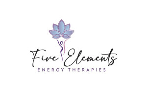 Five Elements Energy Therapies