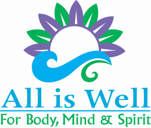 All is Well - For Body, Mind & Spirit