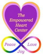 The Empowered Heart Center