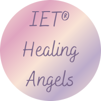 Healing Angels