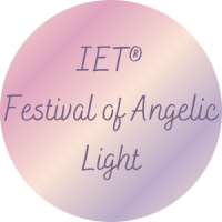 IET Festival of Angelic Light