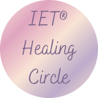 IET Healing Circle