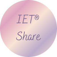 IET Share