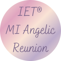 MI Angelic Reunion