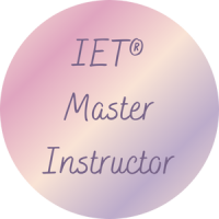 Master-Instructor (1)